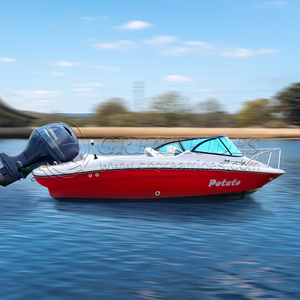 <span class=keywords><strong>Bateau</strong></span> <span class=keywords><strong>de</strong></span> <span class=keywords><strong>pêche</strong></span> professionnel 18 <span class=keywords><strong>pieds</strong></span> <span class=keywords><strong>bateau</strong></span> <span class=keywords><strong>de</strong></span> vitesse <span class=keywords><strong>de</strong></span> luxe loisirs <span class=keywords><strong>bateau</strong></span> <span class=keywords><strong>de</strong></span> sport <span class=keywords><strong>à</strong></span> forte puissance <span class=keywords><strong>à</strong></span> <span class=keywords><strong>vendre</strong></span> - Product Image 3
