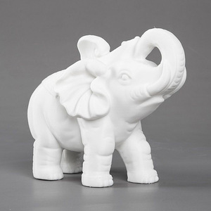 Figurines 3D personnalisées de haute qualité, modèle de jouet One Piece en acier inoxydable, commande minimum de 3 pièces, service de résine inclus - Product Image 2