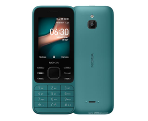 Teléfono móvil de segunda mano para <span class=keywords><strong>NOKIA</strong></span> <span class=keywords><strong>6300</strong></span>, teléfono con teclado Delgado, función GSM, teléfono móvil, Doble SIM, doble espera, teléfono 4G LTE para ancianos - Product Image 2