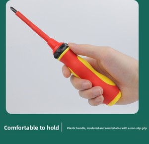 High Quality Multi-function Ratchet <b>Screwdriver</b> <b>Set</b> Other Material Hand Operated Hard Case Included OEM Available Mingtu MT-2025 - Product Image 2