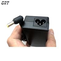 Nuevo Adaptador de Corriente para Portátil de 19V 2.37A 45W para Acer ES1-512-C5S4 Pa-1450-26 con Punta de 5.5*1.7mm