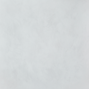 Panel de pared Diseño impermeable para oficina y panel decorativo interior del hogar - Product Image 1