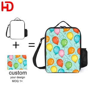 Nouveau Sac Isotherme Imperméable 2026 avec Logo Personnalisé <span class=keywords><strong>et</strong></span> Poignée Souple pour Lait Maternel, Aliments <span class=keywords><strong>et</strong></span> <span class=keywords><strong>Repas</strong></span>, pour Femmes <span class=keywords><strong>et</strong></span> Enfants - Product Image 1