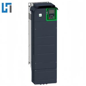 New Original ATV930C13N4 ATV930C22N4 ATV930C25N4 Frequency Converter Plc <b>Programming</b> Controller Industrial Automation Controller - Product Image 1