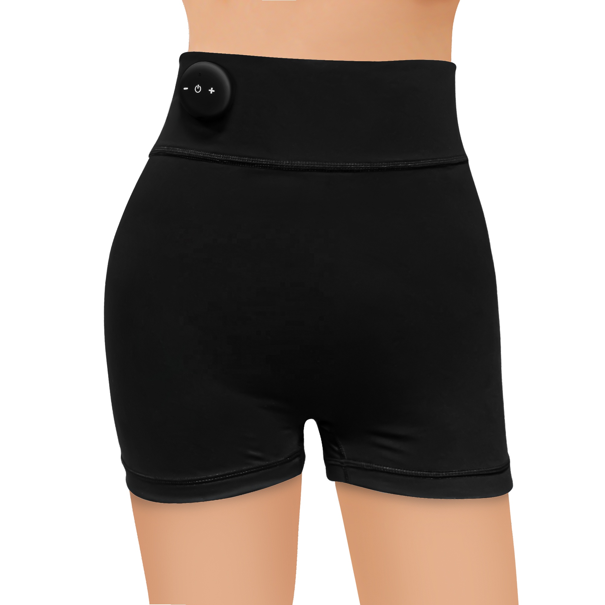 I 5 migliori pantaloni dimagranti per donna (effetto sauna)