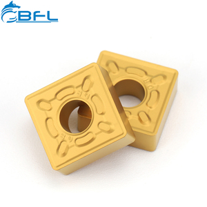 BFL SNMG1204 Cacbua Vuông Chèn Lỗ Bên Trong Dụng Cụ Tiện Tiện CNC Công Cụ Phù Hợp - Product Image 3