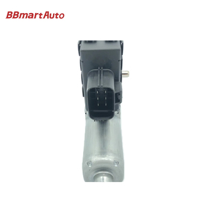 1 s7114553aa motore di sollevamento alzacristalli elettrico per auto adatto per Ford Monde 2001-2007 - Product Image 4