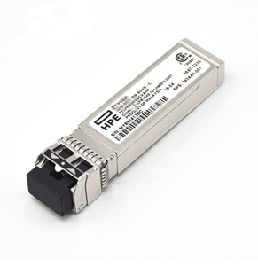 Guter Preis AJ716B Original <span class=keywords><strong>HPE</strong></span> 8Gb Kurzwellen-B-Serie SFP + Transceiver 670504-001 AFBR-57D9AMZ-HP7 für <span class=keywords><strong>HPE</strong></span> <span class=keywords><strong>Server</strong></span> G8/G9/G10 - Product Image 2