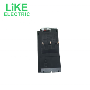 <span class=keywords><strong>LR2</strong></span>-D13 7-10a nhiệt quá tải bảo vệ <span class=keywords><strong>Relay</strong></span> pin loại như điện - Product Image 3