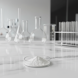 Capsule <span class=keywords><strong>de</strong></span> <span class=keywords><strong>farine</strong></span> <span class=keywords><strong>de</strong></span> glucomannane <span class=keywords><strong>de</strong></span> <span class=keywords><strong>konjac</strong></span>, extrait <span class=keywords><strong>de</strong></span> racine <span class=keywords><strong>de</strong></span> <span class=keywords><strong>konjac</strong></span>, glucomannane <span class=keywords><strong>de</strong></span> <span class=keywords><strong>konjac</strong></span> - Product Image 6