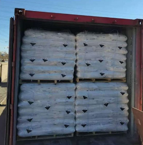 Estearato de sodio de grado alimenticio (CAS No. 822-16-2 C18H35NaO2) Polvo químico diario con apariencia de polvo - Product Image 2