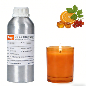 Aceite Esencial Natural de Alta Calidad en Forma Líquida, 99.5%-100% de Pureza, Aroma Floral y Frutal, Fragancia Duradera, Fresca y Ligera - Product Image 5