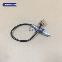 22693-3TA0A 226933TA0A capteur d'oxygène O2 en amont pour Nissan 12-19 Nv1500 11-14 Quest pour Altima 13-17 2.5L-L4