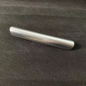 Reemplazo de Manija de Puerta para Ford Escape 2013-2019, Moldura de Puerta Delantera Plateada CJ5Z7822620BA CJ5Z7822621BA Izquierda Derecha - Product Image 2