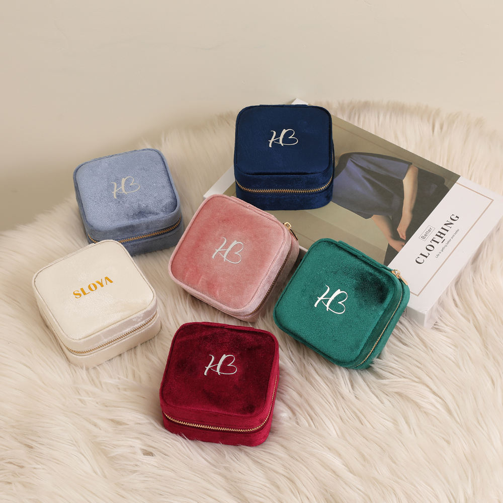 สีที่กำหนดเอง