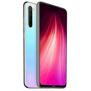 Xiaomi Redmi Note 11 Pro note10 note5 note7 8 9 13 12proオリジナルAndroidカメラ付き携帯電話用卸売ロック解除