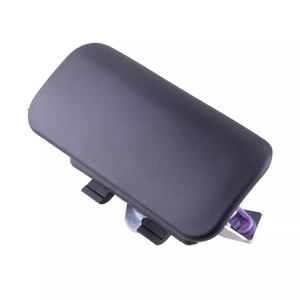 Maniglia per Porta Scorrevole Sinistra 1494055/YC15V26601AN di Ricambio per <span class=keywords><strong>Ford</strong></span> <span class=keywords><strong>Transit</strong></span>, Accessorio Auto Esterno in ABS Resistente, Montaggio Diretto - Product Image 4