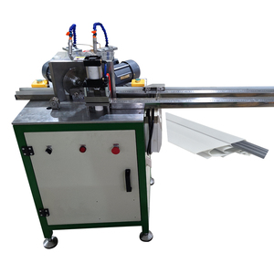 Joint <span class=keywords><strong>de</strong></span> porte <span class=keywords><strong>de</strong></span> réfrigérateur en caoutchouc, lot <span class=keywords><strong>de</strong></span> pièces, Machine <span class=keywords><strong>de</strong></span> découpe d'angle à 45 degrés, fabricant, bricoleur - Product Image 3