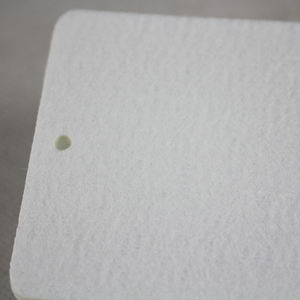 Usine en gros Logo imprimable désodorisants pour voiture - Product Image 5