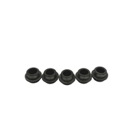 3354410100 Douille d'arbre durable pour chariot élévateur Linde 335-03 E16 E20-03 Pièces de rechange pour dispositif de commande de frein