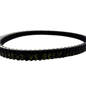 Bando courroie d'entraînement 946 31.2 26 ATV UTV ceinture nouvelle condition pièces en caoutchouc accessoires <span class=keywords><strong>Can</strong></span>-<span class=keywords><strong>Am</strong></span> Outlander CF Motoe 715900024 30C3750 - Product Image 1