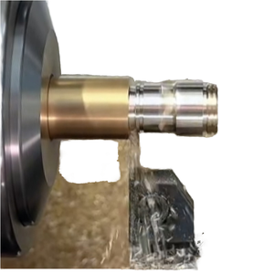 Shenzhen Services d'usinage CNC personnalisés Transmission non standard Stick Shifter Speed Short Shift <span class=keywords><strong>Snob</strong></span> Produit de qualité - Product Image 1