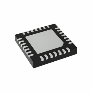 BOM IC In Stock 28 VFQFN Exposed Pad TMC2208-LA Electronics Component Power Management (PMIC) - Product Image 1