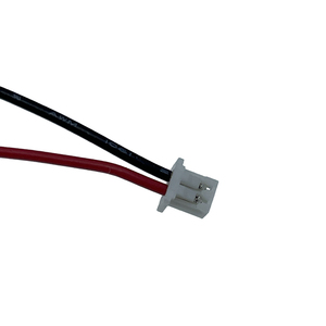 Custom <b>Cable</b> <b>Assembly</b> Manufacturer <b>Wire</b> Harness for Medical Equipment and Home Appliance - Product Image 2