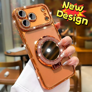 Hot selling Phone <span class=keywords><strong>Case</strong></span> Protector Shell for iPhone 17Promax Phone Cover for iPhone 17 16promax 15promax 13promax <span class=keywords><strong>Case</strong></span> - Product Image 1