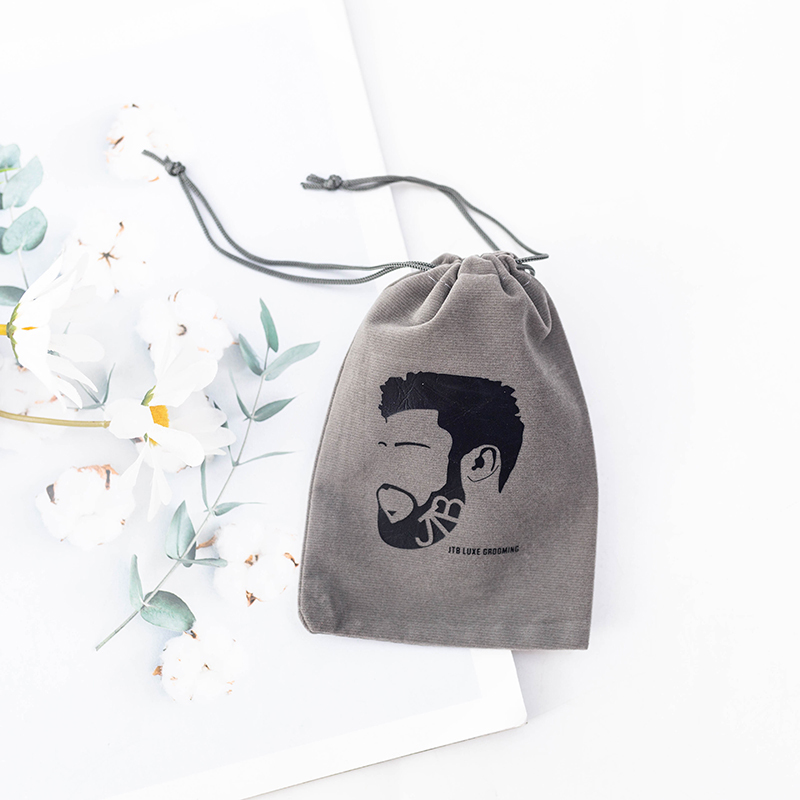 Gris/Personalizar