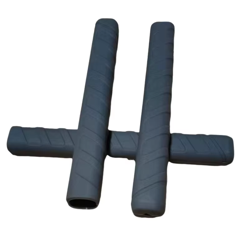 Wholesale Oem Golf Club Putter Rubber
