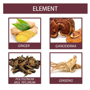 Atomizador de aire, - Product Image 2