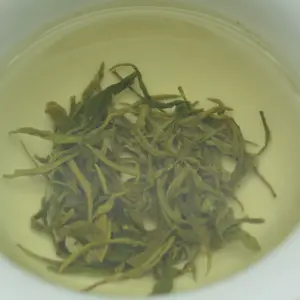 सबसे अच्छा गुणवत्ता 100% शुद्ध स्लिम जापानी Matcha पाउडर कार्बनिक Matcha हरी चाय जैविक