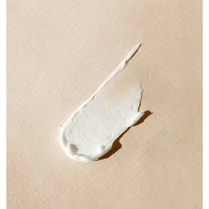 Crema Reafirmante Corporal Anticelulítica Ultra Intensiva de Marca Privada, con Ácido Hialurónico y Péptidos, Ingredientes Naturales, Hecho en Italia - Product Image 2