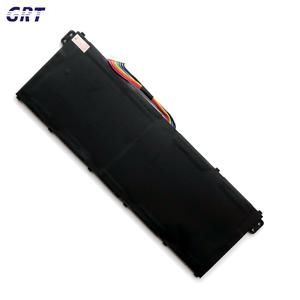 แบตเตอรี่ AP16M5J แท้ใหม่สำหรับ Aspire 5 A515-51 A315-21 ES1-523-2342 A114-31-C5GM A315 - Product Image 1
