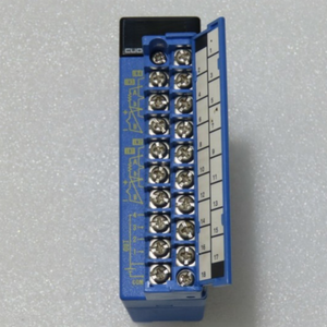 โมดูลควบคุมอุณหภูมิ Yokogawa รุ่นใหม่ของแท้ F3CU04-0S - Product Image 3