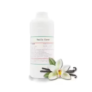 Huile Essentielle <span class=keywords><strong>de</strong></span> Vanille 100% Pure, Citron Vert, <span class=keywords><strong>Noix</strong></span> <span class=keywords><strong>de</strong></span> <span class=keywords><strong>Coco</strong></span>, Cèdre, Fruit <span class=keywords><strong>de</strong></span> la Passion, Fraise, Clou <span class=keywords><strong>de</strong></span> Girofle, Cerise, Framboise, Citronnelle - Product Image 1