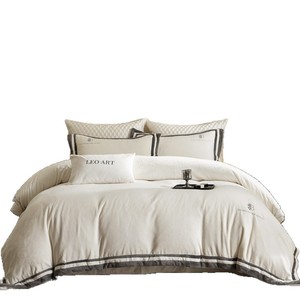 1688 360 - Product Image 5