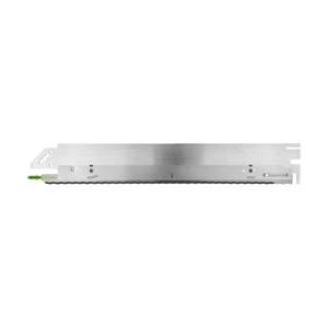 Cutting Set SG-350/W-ISC <b>Saw</b> Blade Product - Product Image 1