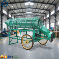 Machine industrielle à peler et à découper le manioc, machine à peler le tapioca, machine à fabriquer des chips de manioc