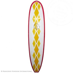Tabla <span class=keywords><strong>de</strong></span> <span class=keywords><strong>Paddle</strong></span> con aletas <span class=keywords><strong>de</strong></span> <span class=keywords><strong>Surf</strong></span> <span class=keywords><strong>de</strong></span> fibra <span class=keywords><strong>de</strong></span> vidrio EPS barata - Product Image 1