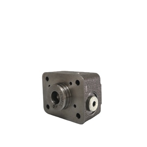 อะไหล่ไฮดรอลิก A6VE28 HD1 สำหรับรถไฮดรอลิก - Product Image 1