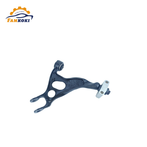 Bras de suspension supérieur arrière OEM 8A8Z5500B de haute qualité, en promotion, pour Ford Explorer 2011-2019, Lincoln MKS, MKT, Taurus - Product Image 1