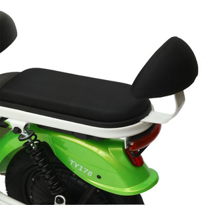 Nouveaux vélos électriques à petite batterie standard national vélos électriques à deux roues pour hommes et femmes - Product Image 4