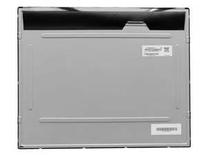 Módulo LCD TFT DV190E0M-N11 de 19 pulgadas, resolución de 1280*1024 con brillo de 250 para pantalla de firma digital y pantalla industrial - Product Image 3