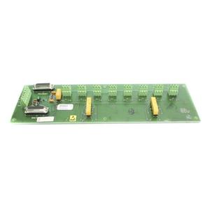 ROSEMOUNT CL6872X1-A1 41B7288X02R RÉV. Contrôleur de programmation PLC d'automatisation industrielle d'entrepôt prêt d'origine BNew - Product Image 1