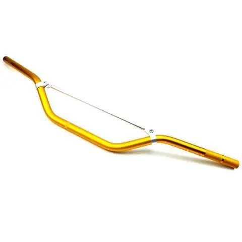 Giallo
