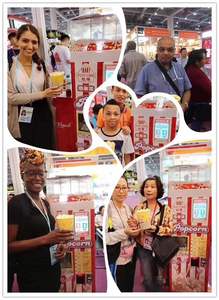 Patlamış mısır makinesi sinema tarzı hava Pop patlamış mısır makinesi tekerlekler üzerinde <span class=keywords><strong>Coca</strong></span> <span class=keywords><strong>Cola</strong></span> patlamış mısır makinesi - Product Image 6