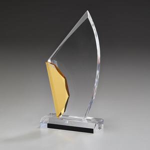 Jewel Award 235 mm - Product Image 1
