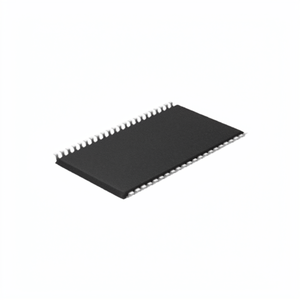 <b>Memory</b> 44 TSOP CY62137FV30LL-45ZSXAT Buy Online Electronic Components Original - Product Image 1